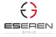 eseren